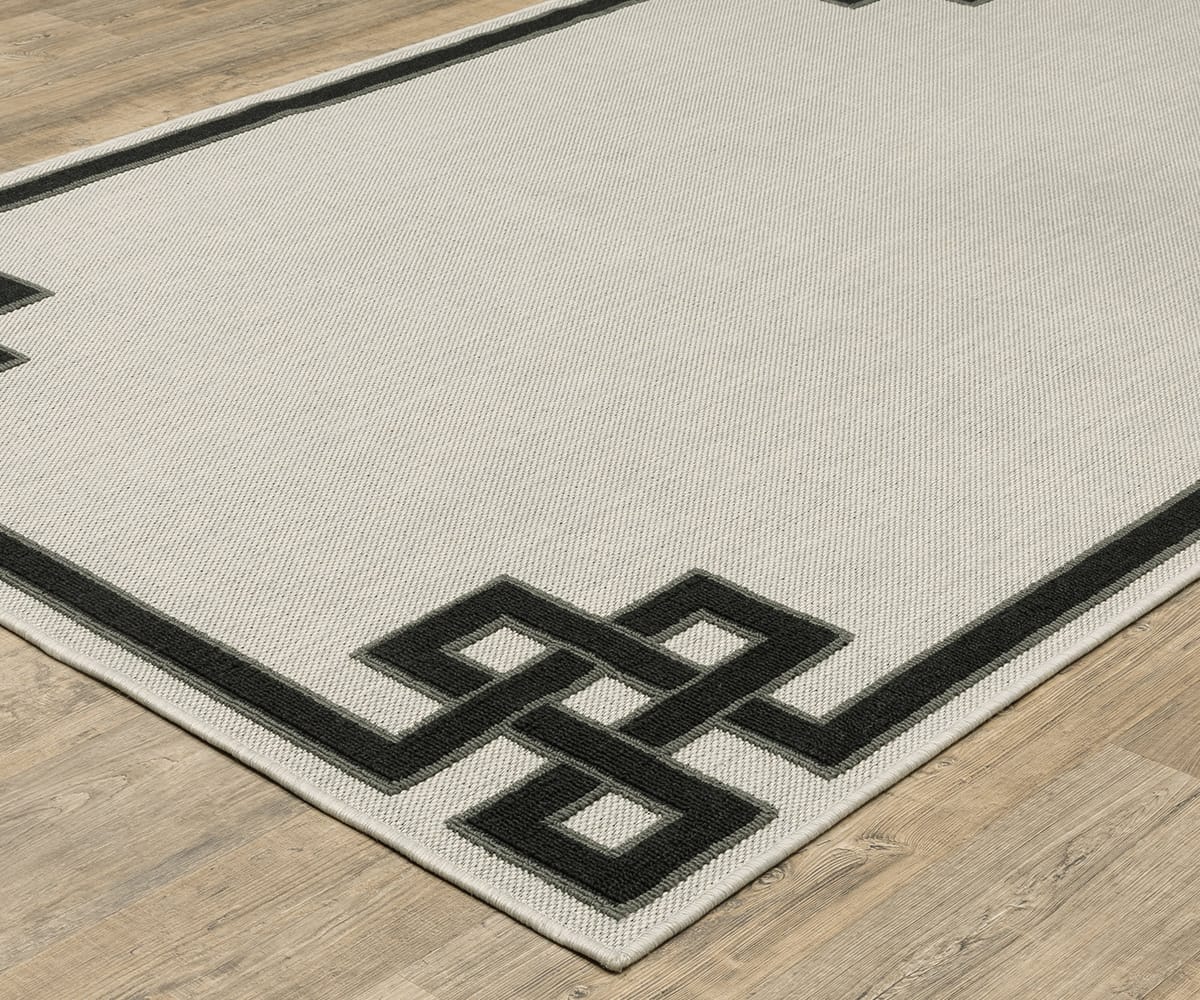 Oriental Weavers Torrey / 1530I Rug - Image 2