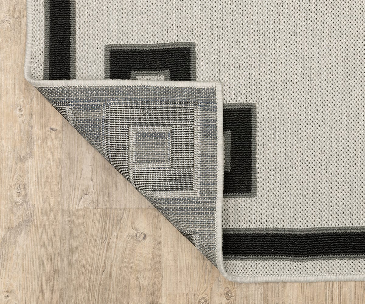 Oriental Weavers Torrey / 1530I Rug - Image 4