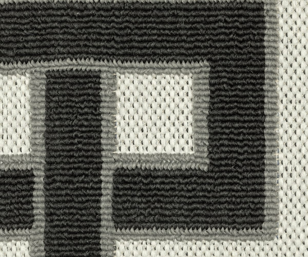 Oriental Weavers Torrey / 1530I Rug - Image 5