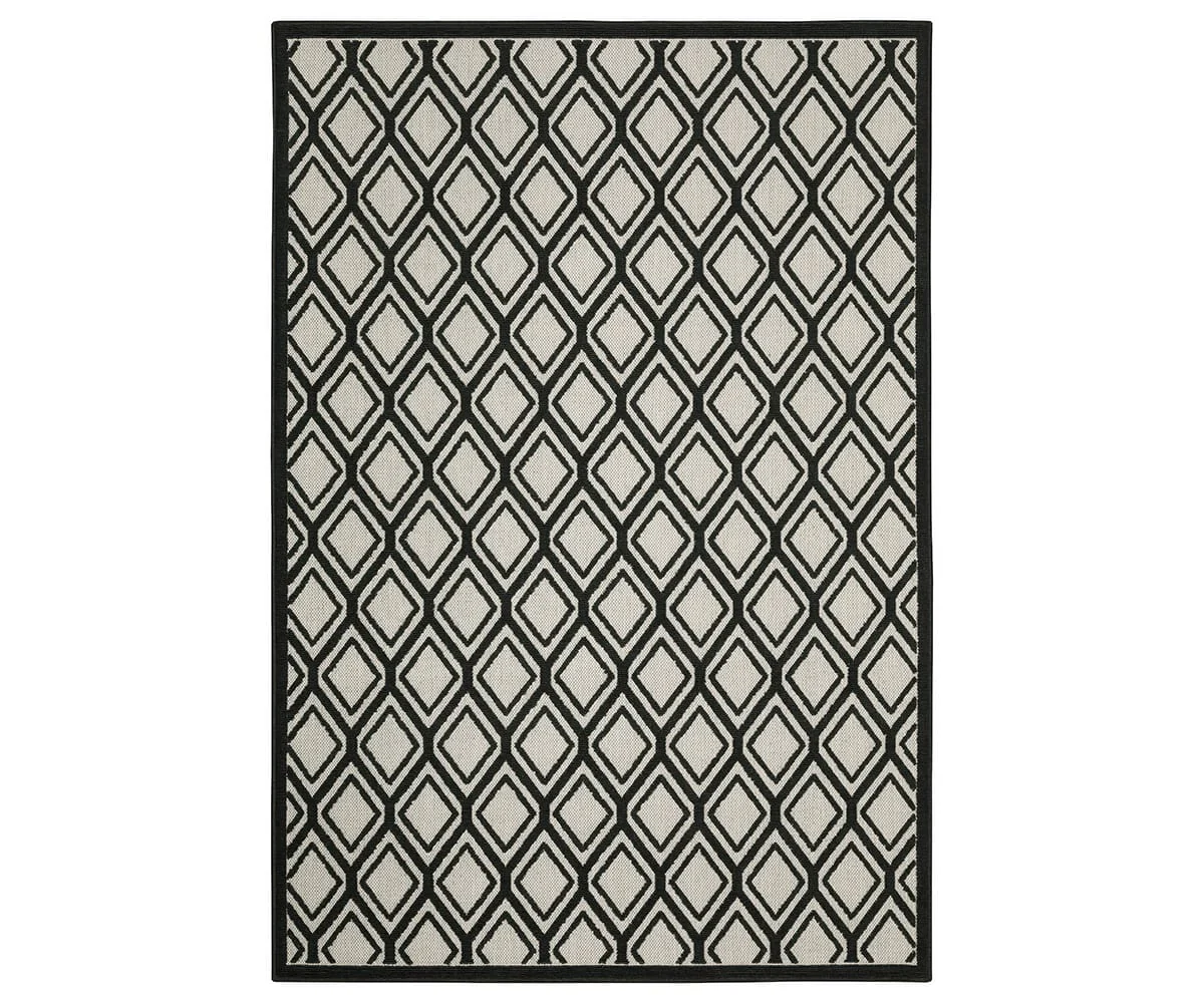 Oriental Weavers Torrey / 4151G Rug