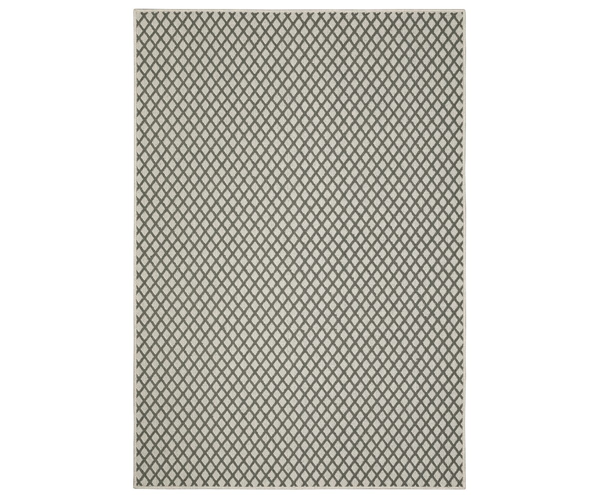 Oriental Weavers Torrey / 501H1 Rug
