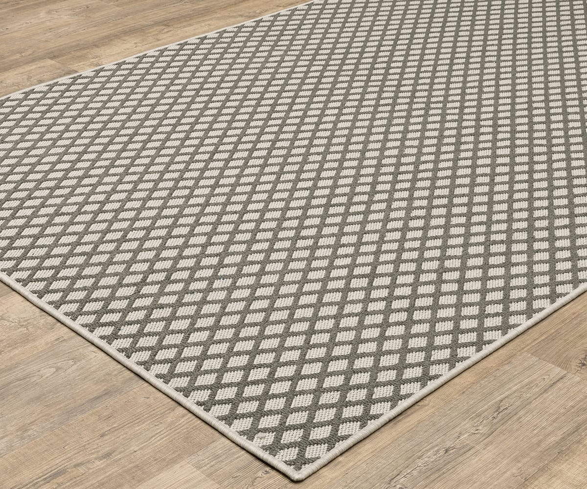 Oriental Weavers Torrey / 501H1 Rug - Image 2