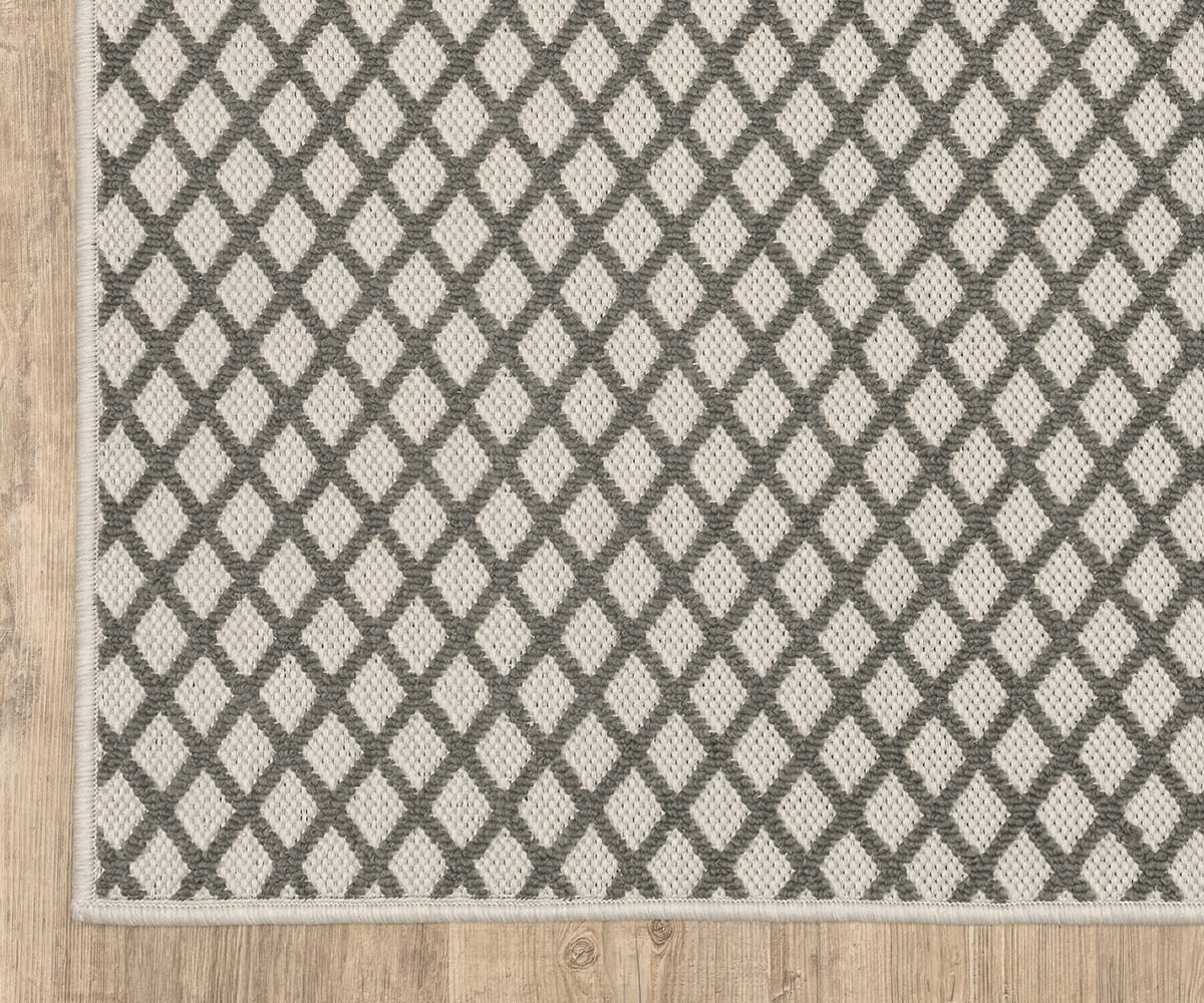 Oriental Weavers Torrey / 501H1 Rug - Image 3
