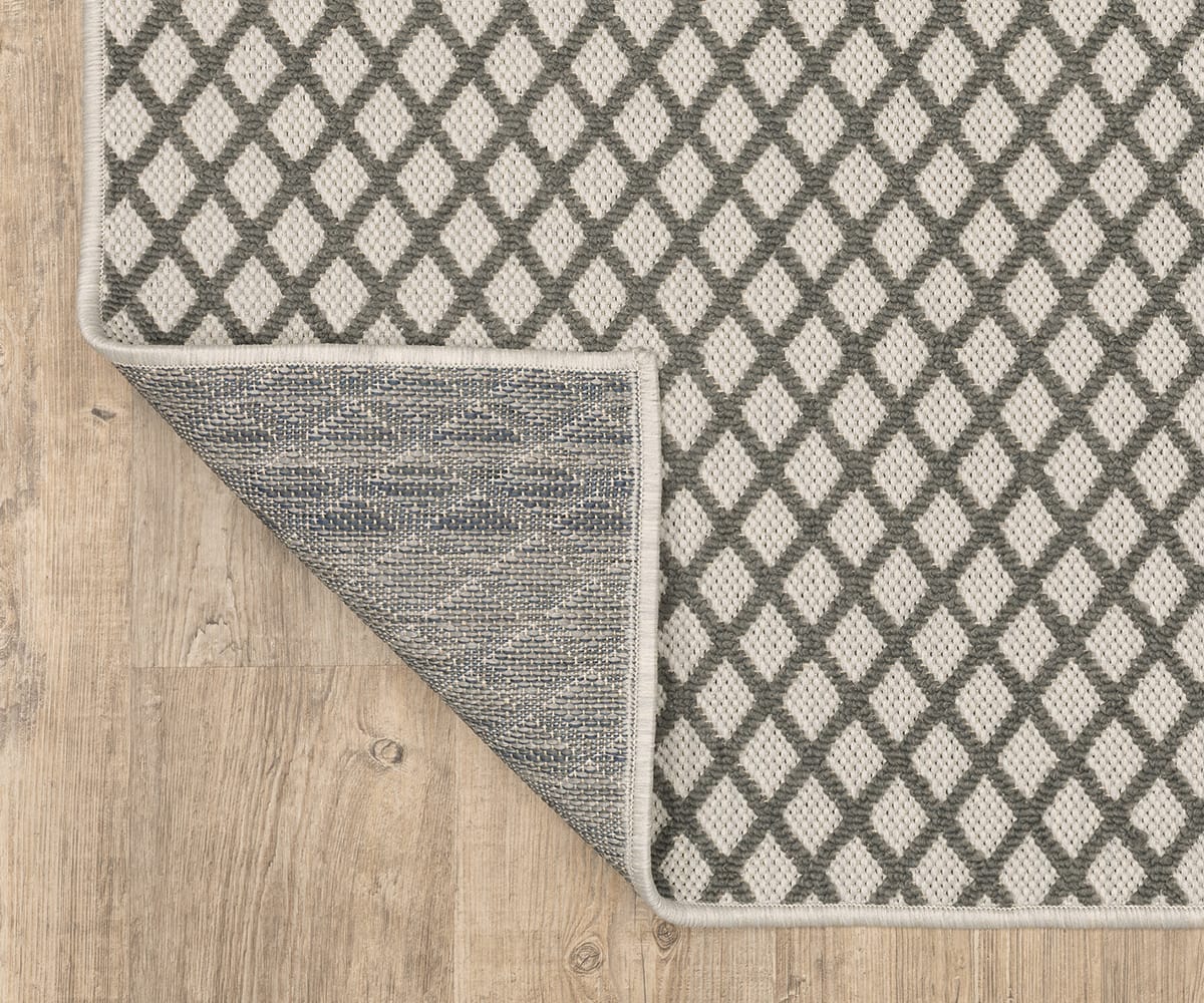 Oriental Weavers Torrey / 501H1 Rug - Image 4