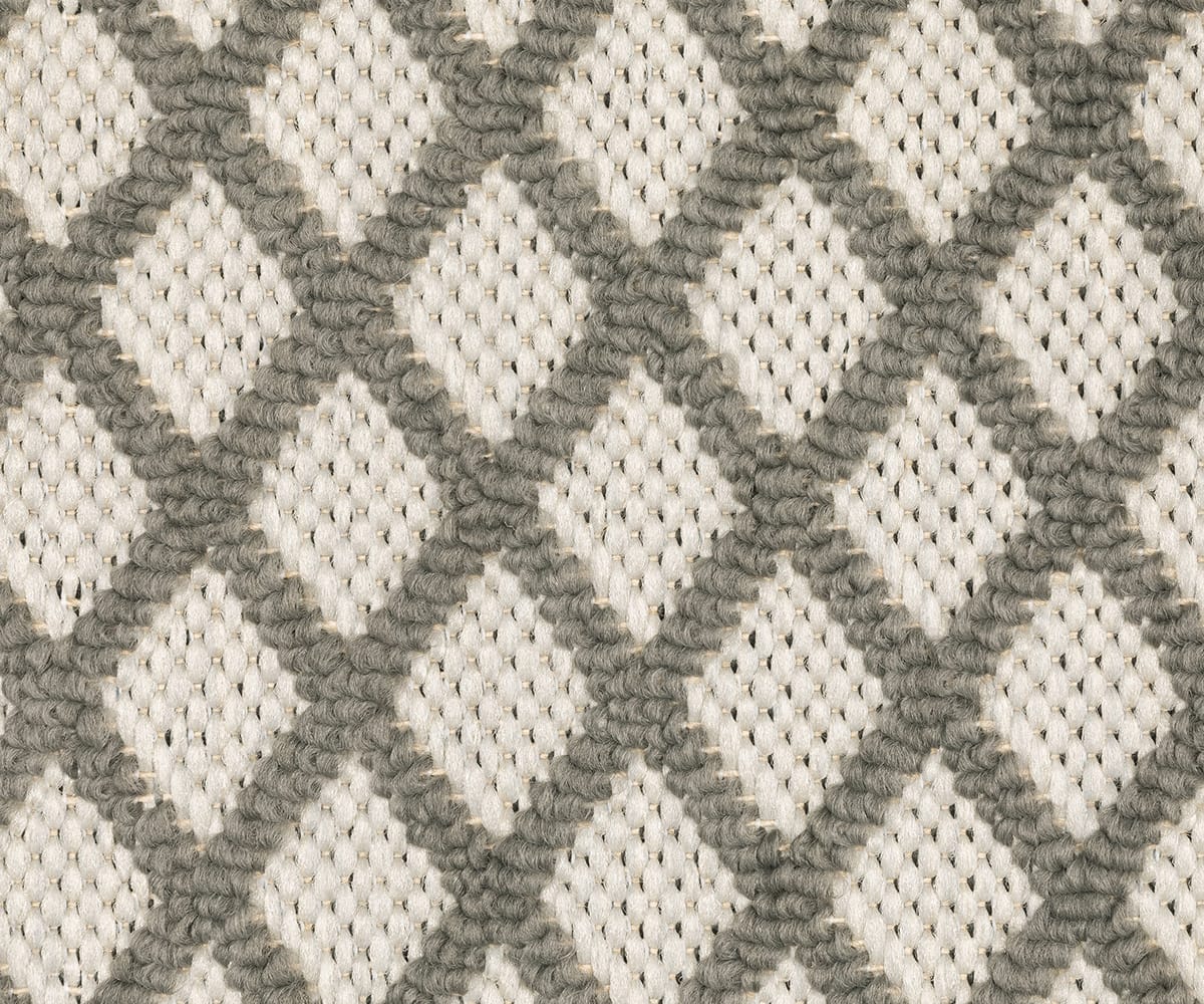 Oriental Weavers Torrey / 501H1 Rug - Image 5