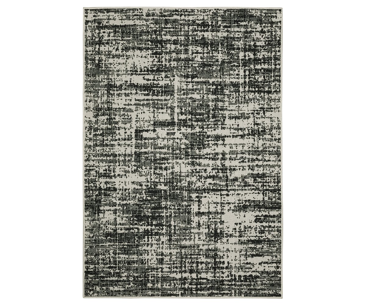 Oriental Weavers Torrey / 531WRug