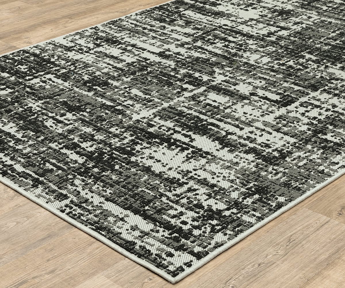 Oriental Weavers Torrey / 531WRug - Image 2
