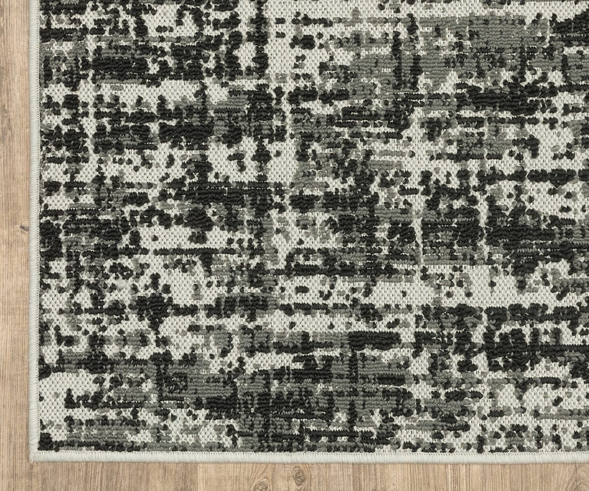 Oriental Weavers Torrey / 531WRug - Image 3