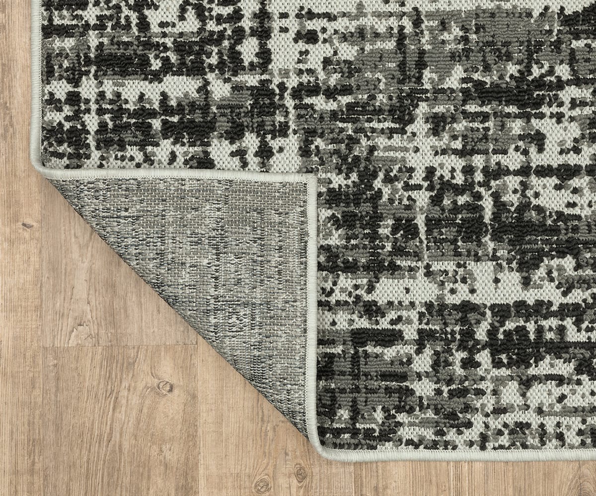 Oriental Weavers Torrey / 531WRug - Image 4
