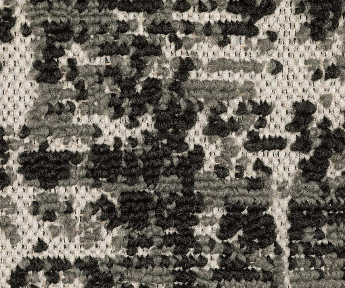 Oriental Weavers Torrey / 531WRug - Image 5