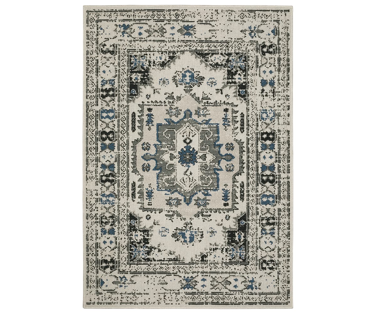 Oriental Weavers Torrey / 5561H Rug
