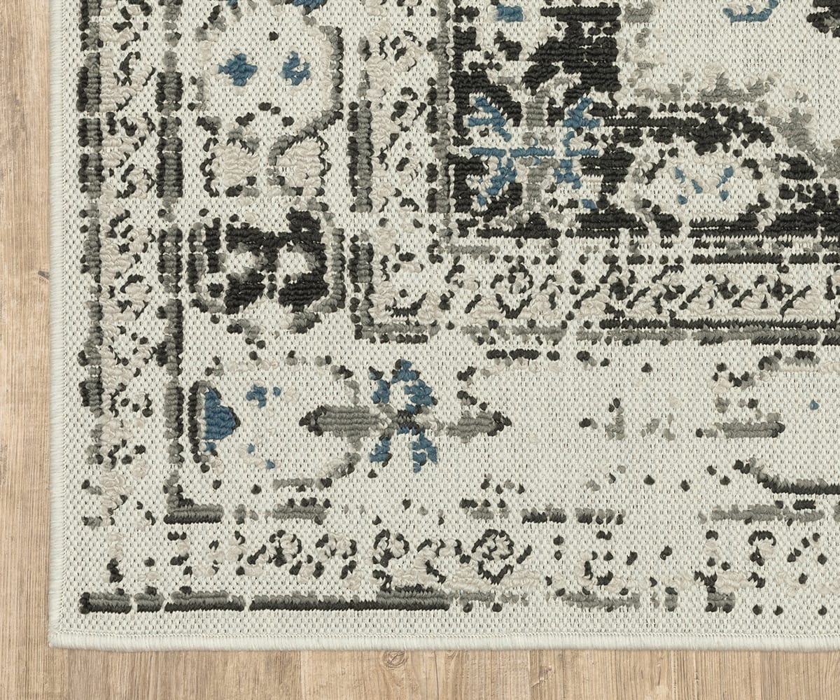 Oriental Weavers Torrey / 5561H Rug - Image 3