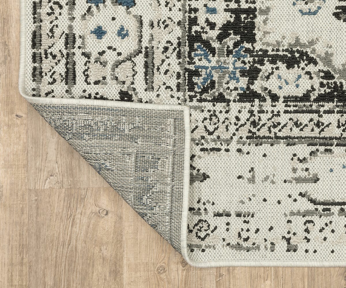 Oriental Weavers Torrey / 5561H Rug - Image 4