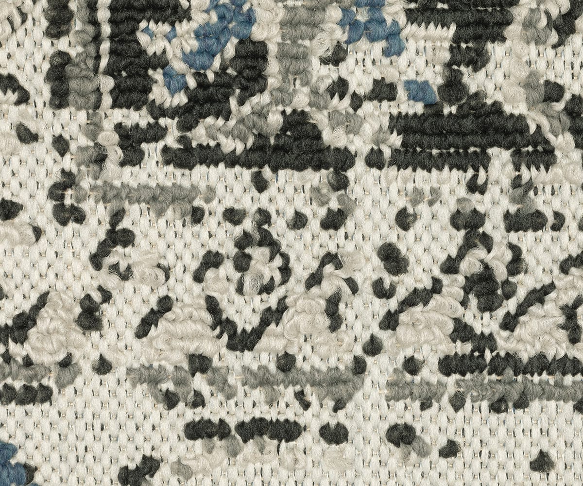 Oriental Weavers Torrey / 5561H Rug - Image 5