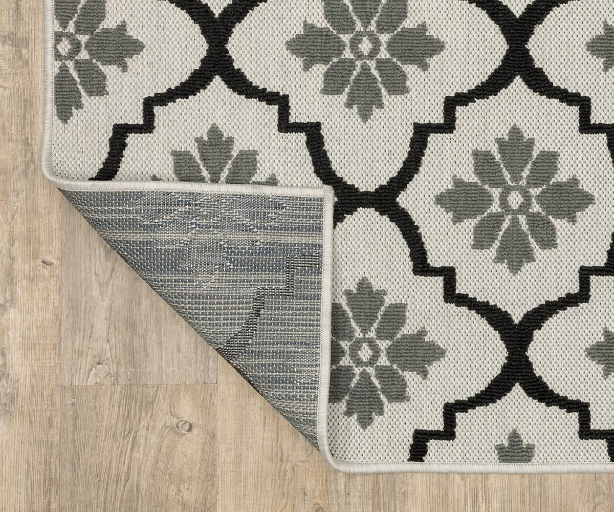 Oriental Weavers Torrey / 5562E Rug - Image 4