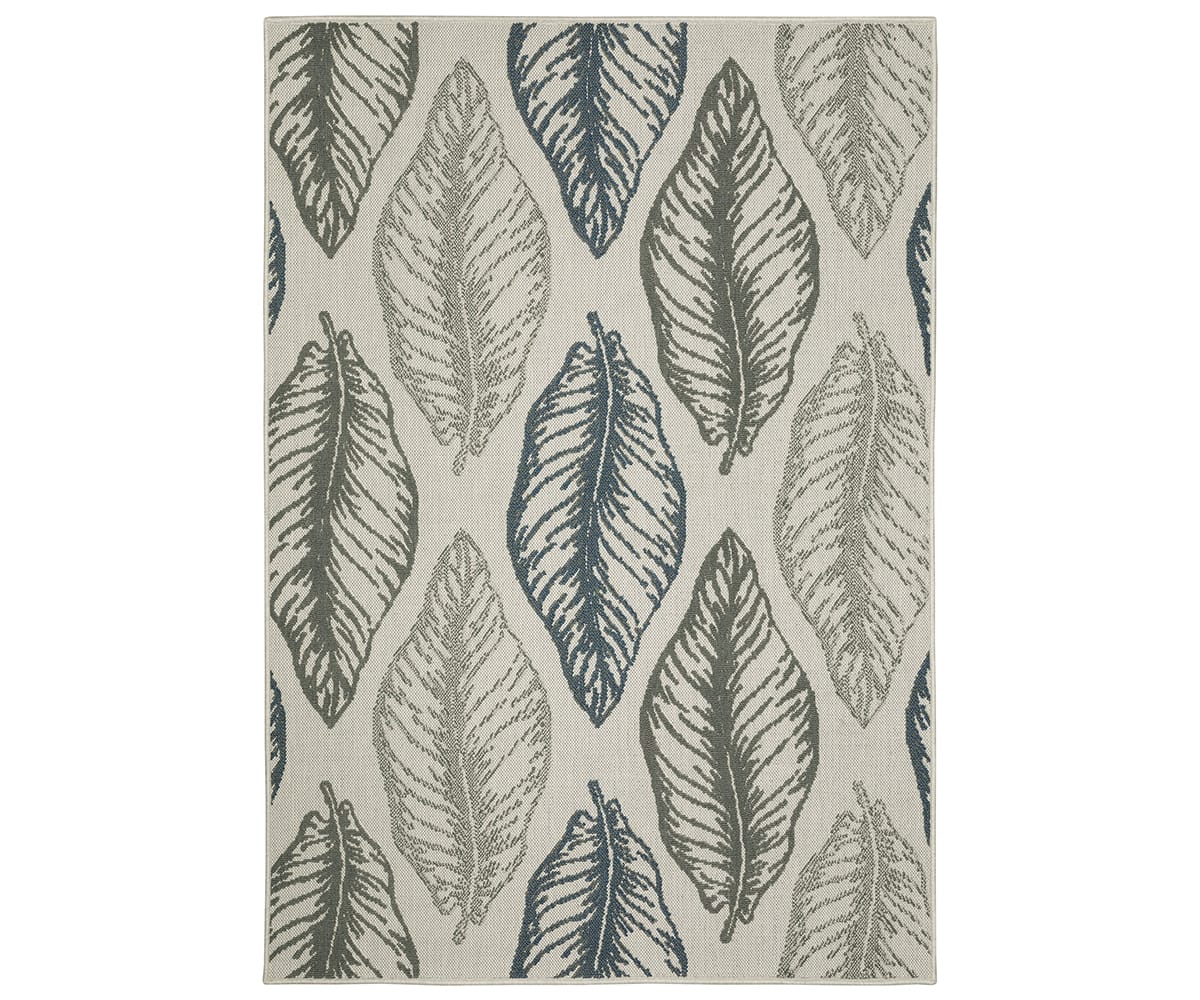 Oriental Weavers Torrey / 5570Y Rug