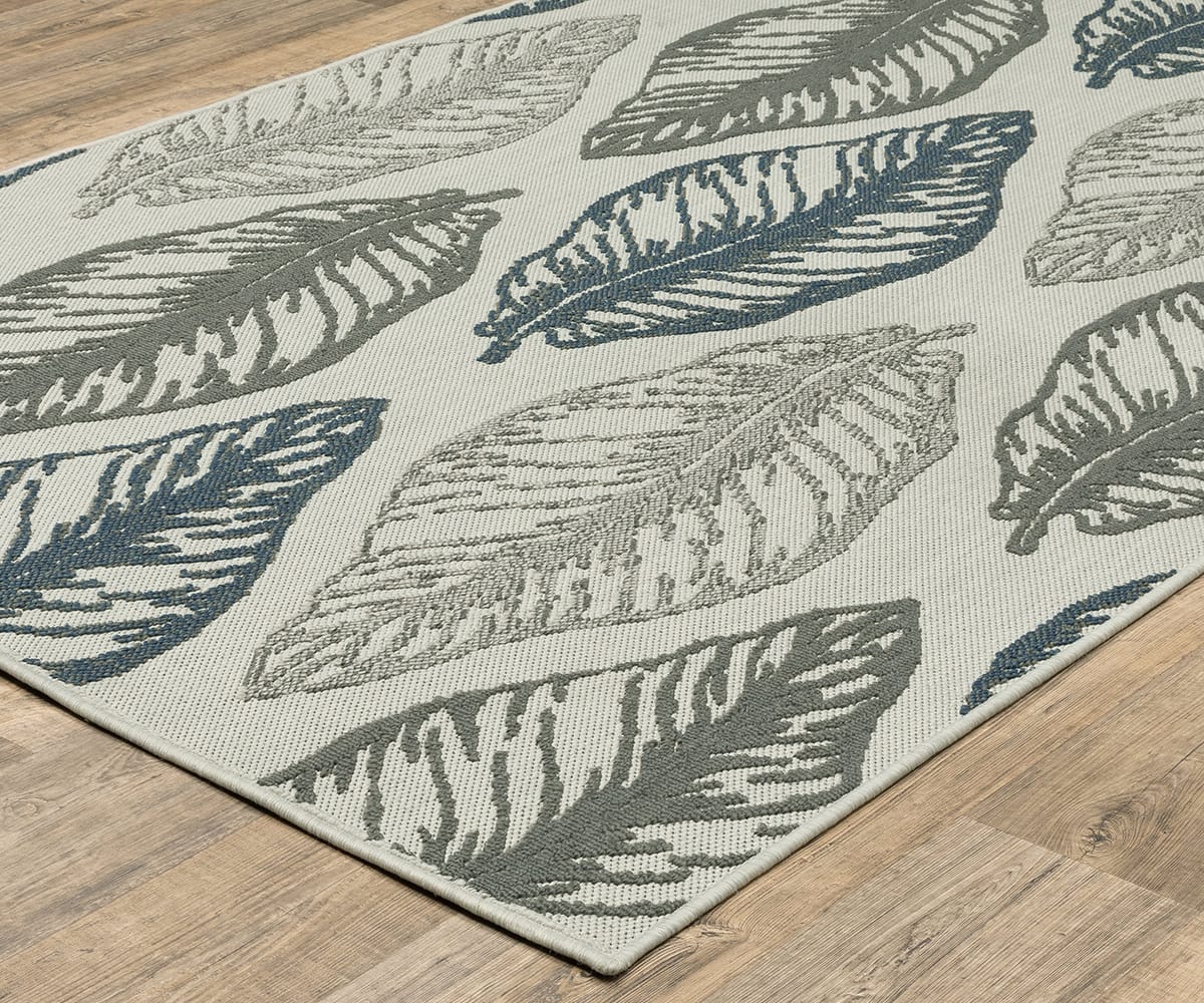 Oriental Weavers Torrey / 5570Y Rug - Image 2