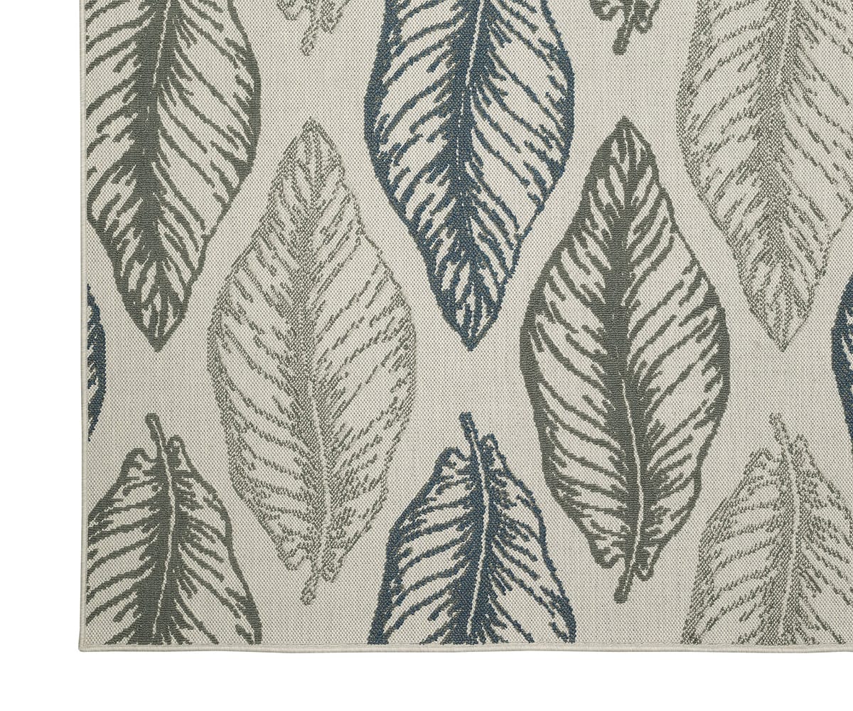 Oriental Weavers Torrey / 5570Y Rug - Image 3