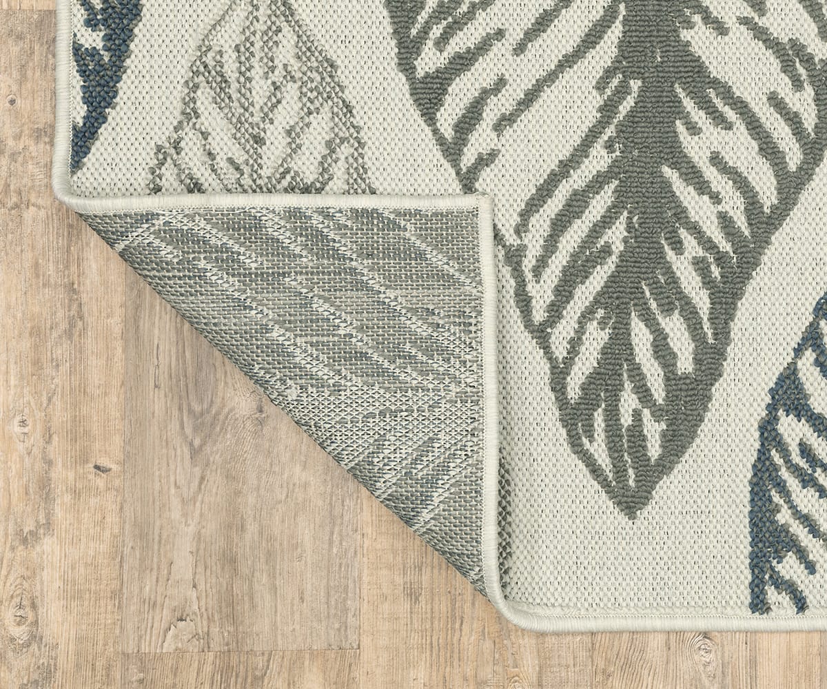 Oriental Weavers Torrey / 5570Y Rug - Image 4