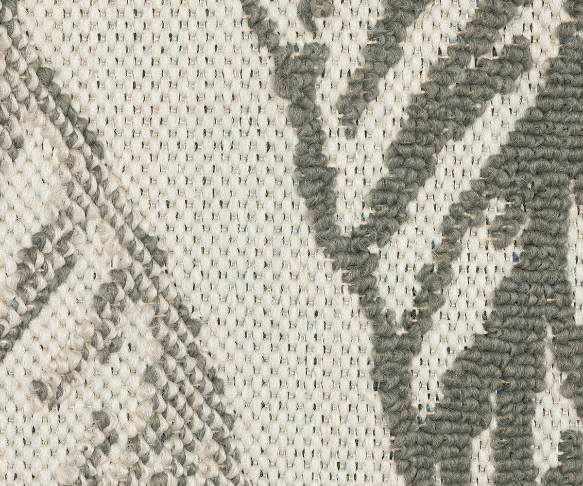 Oriental Weavers Torrey / 5570Y Rug - Image 5
