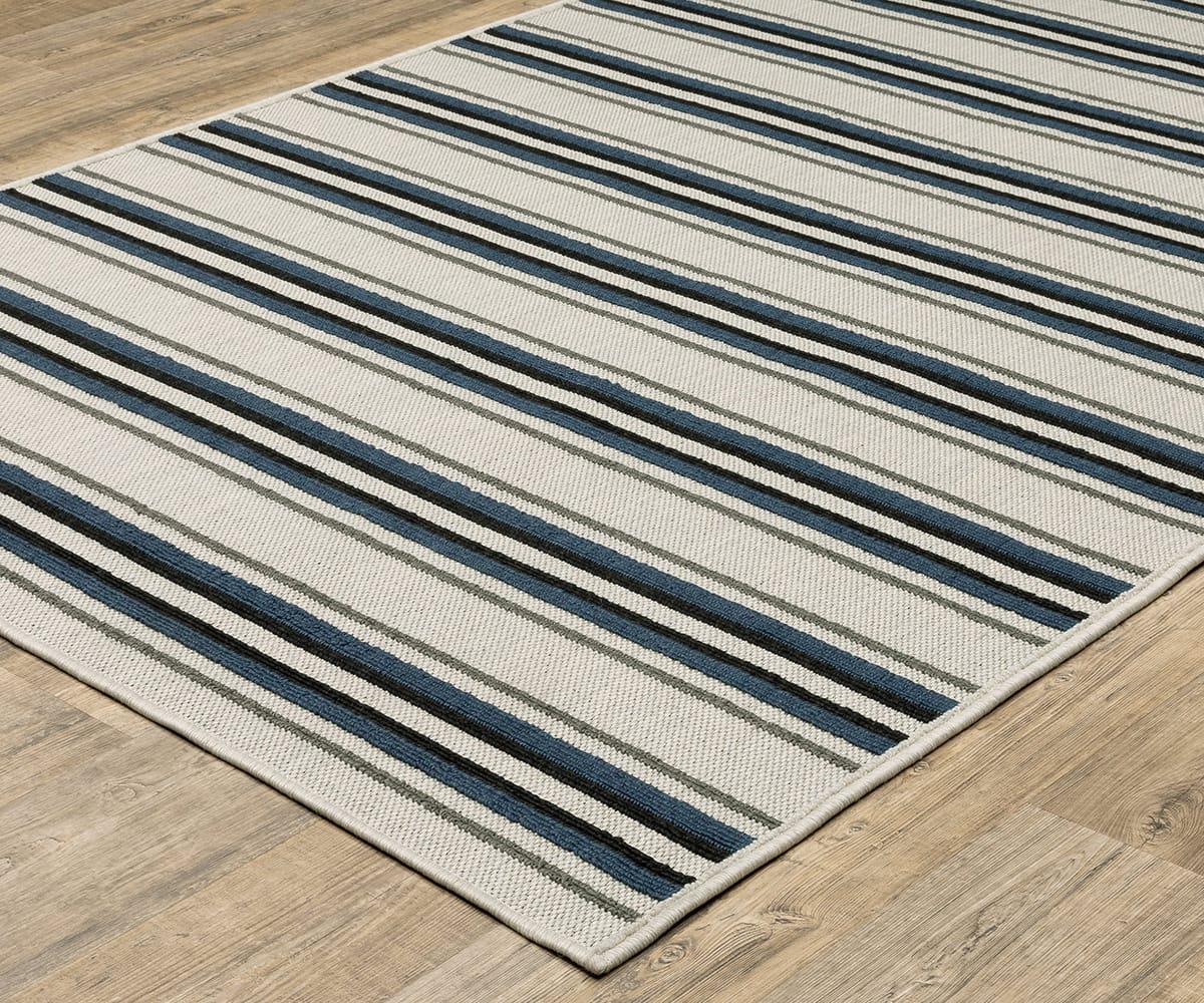 Oriental Weavers Torrey / 5571Y Rug - Image 2