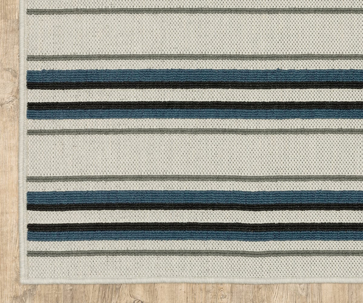 Oriental Weavers Torrey / 5571Y Rug - Image 3