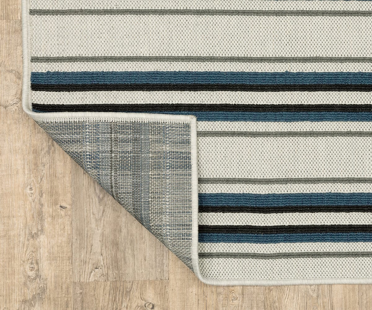 Oriental Weavers Torrey / 5571Y Rug - Image 4
