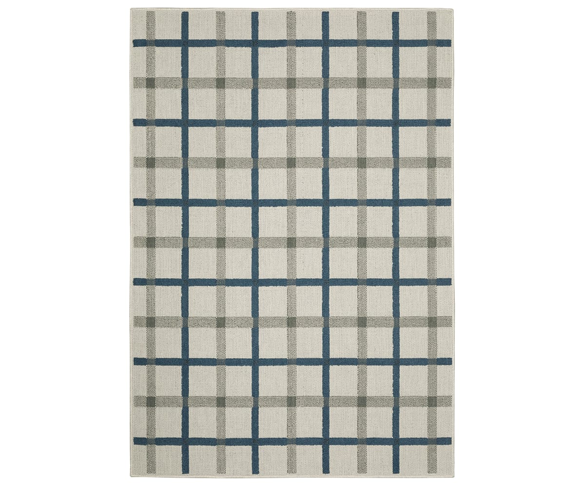 Oriental Weavers Torrey / 7150H Rug