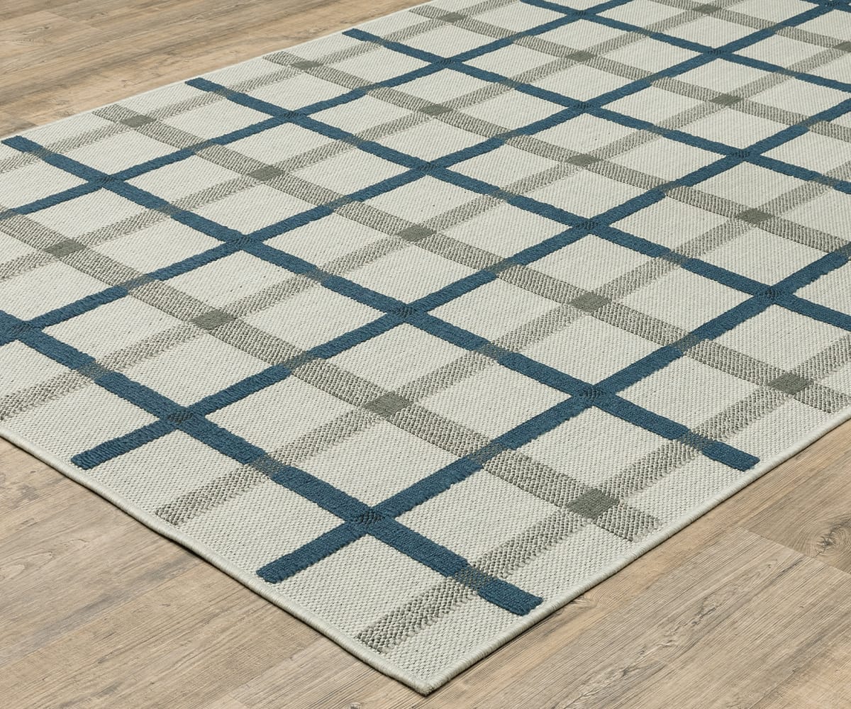 Oriental Weavers Torrey / 7150H Rug - Image 2