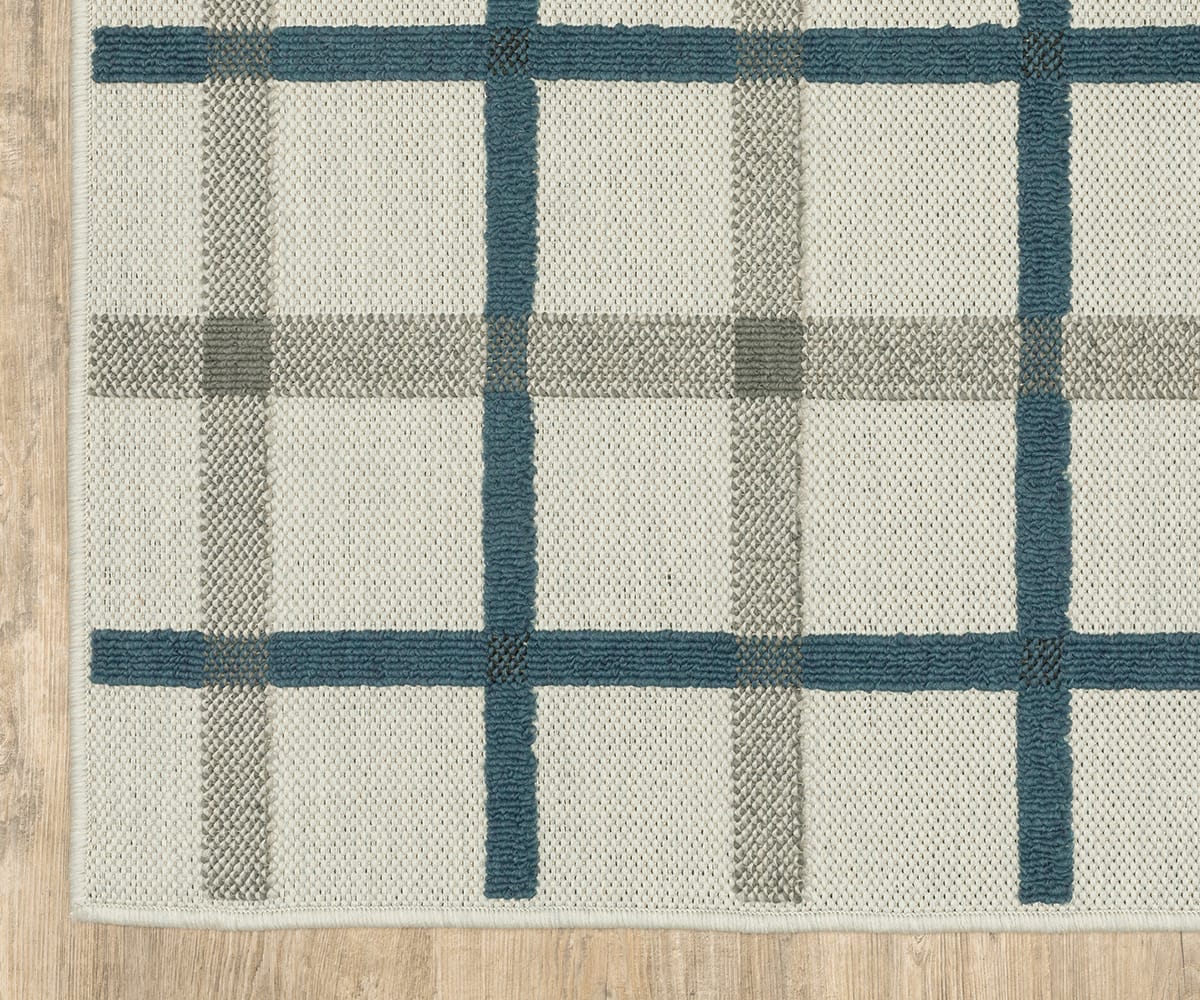 Oriental Weavers Torrey / 7150H Rug - Image 3