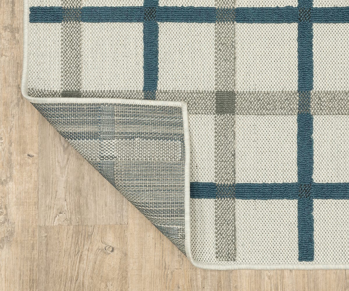 Oriental Weavers Torrey / 7150H Rug - Image 4