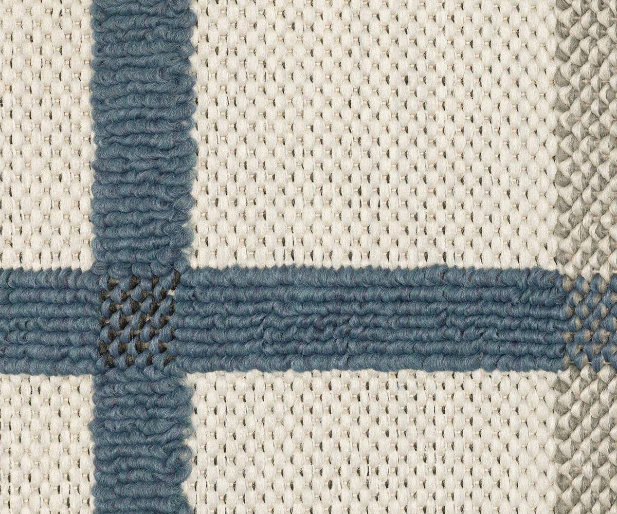 Oriental Weavers Torrey / 7150H Rug - Image 5