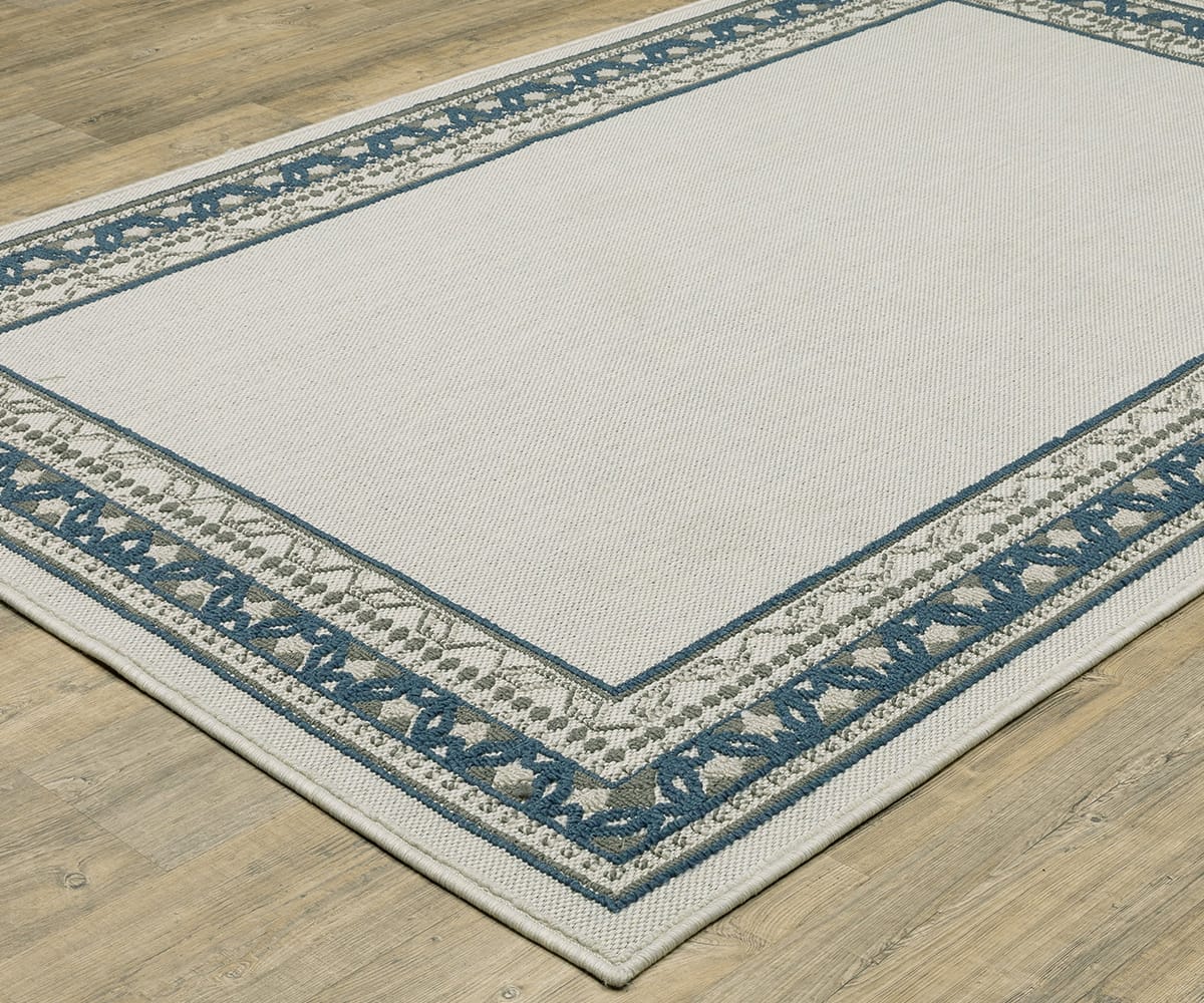 Oriental Weavers Torrey / 8020W Rug - Image 2