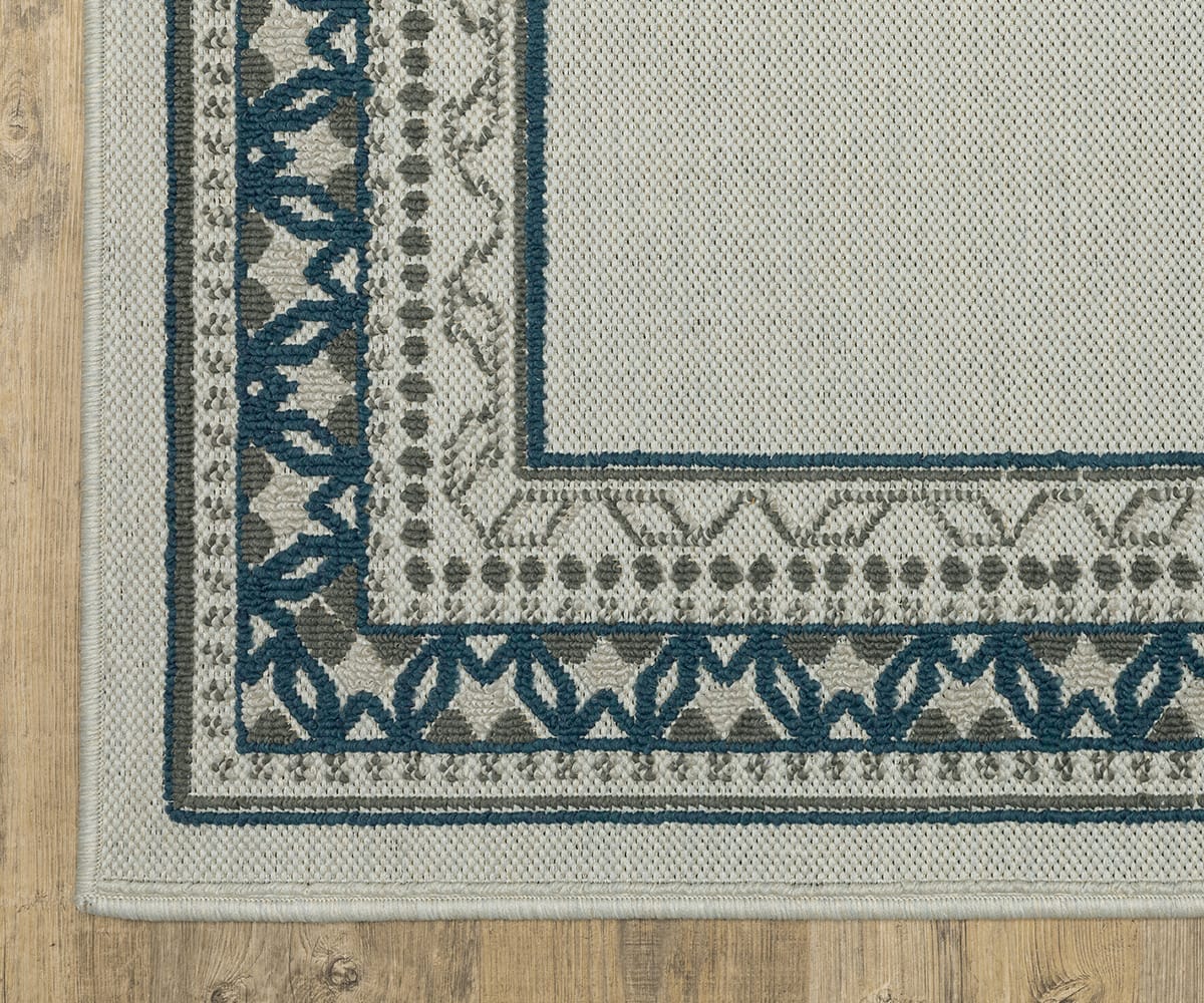 Oriental Weavers Torrey / 8020W Rug - Image 3