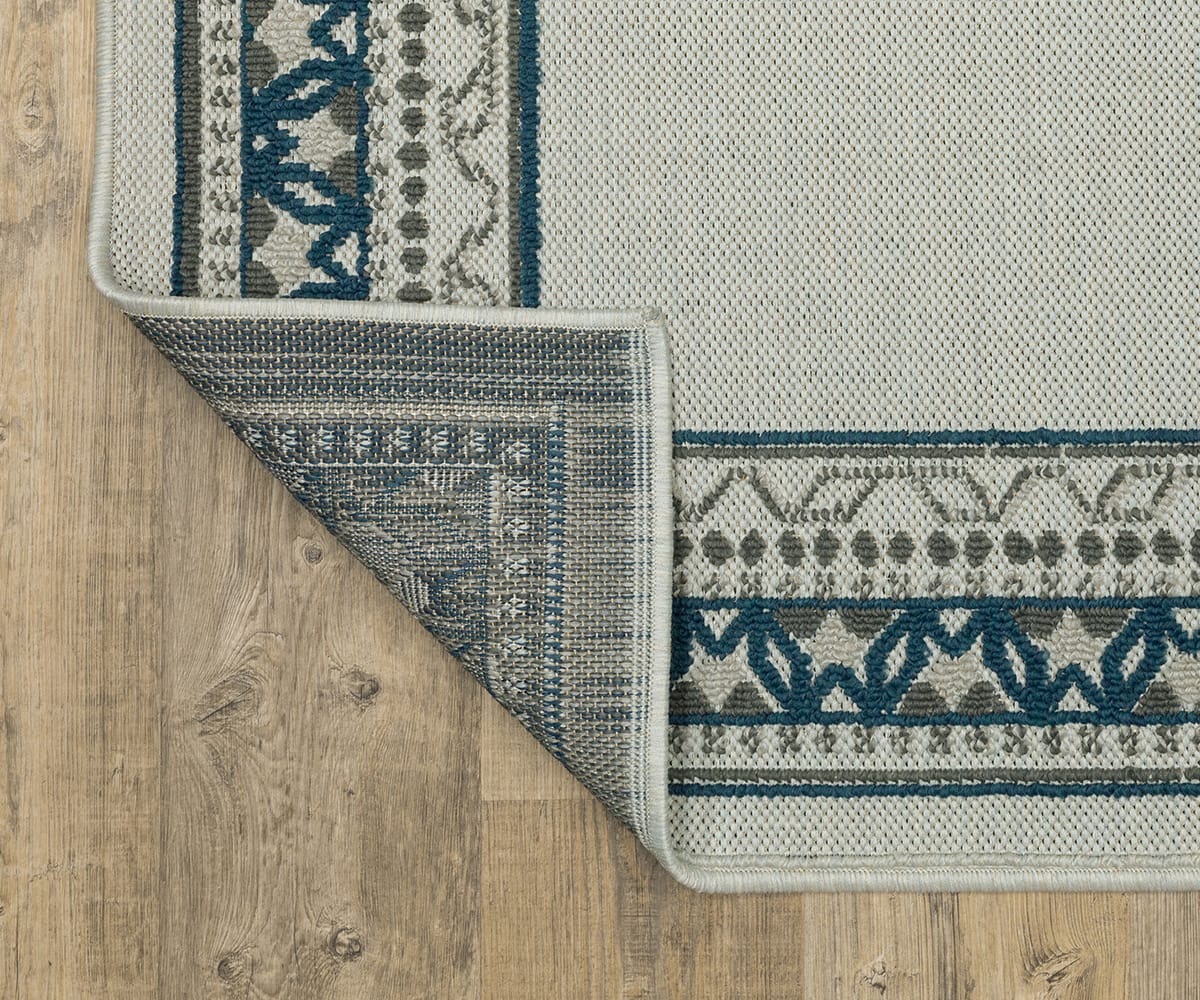 Oriental Weavers Torrey / 8020W Rug - Image 4