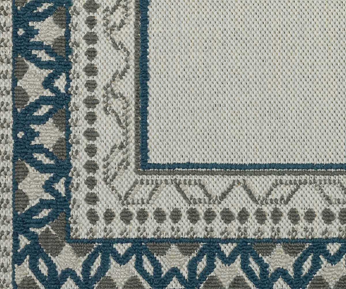 Oriental Weavers Torrey / 8020W Rug - Image 5