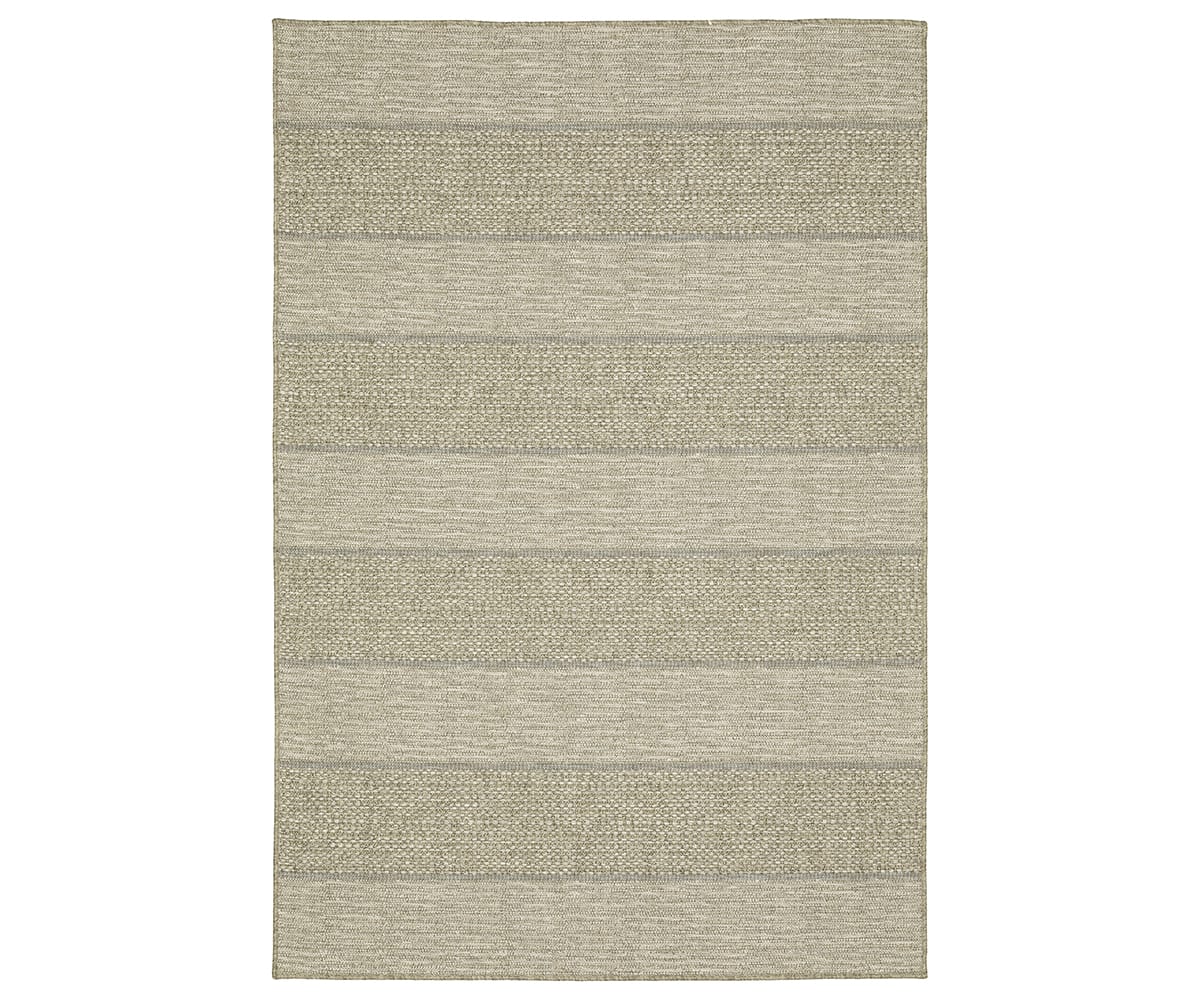Oriental Weavers Tortuga / TR01A Rug