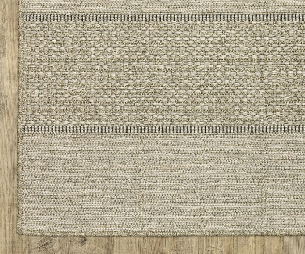 Oriental Weavers Tortuga / TR01A Rug - Image 3
