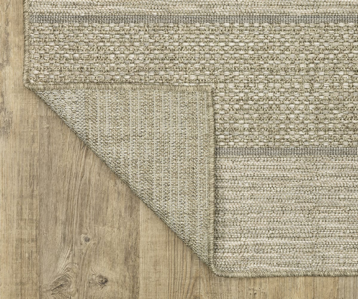 Oriental Weavers Tortuga / TR01A Rug - Image 4