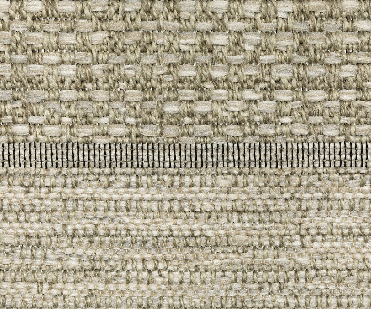 Oriental Weavers Tortuga / TR01A Rug - Image 5