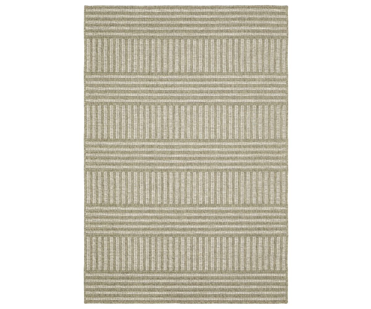 Oriental Weavers Tortuga / TR02A Rug