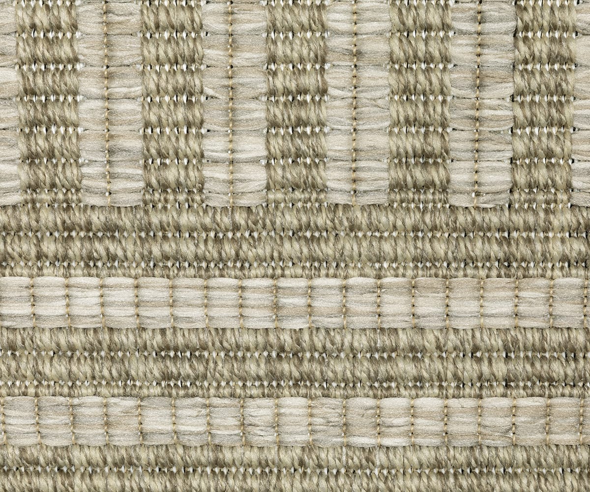 Oriental Weavers Tortuga / TR02A Rug - Image 5
