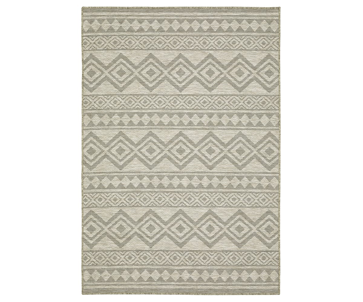Oriental Weavers Tortuga / TR03A Rug