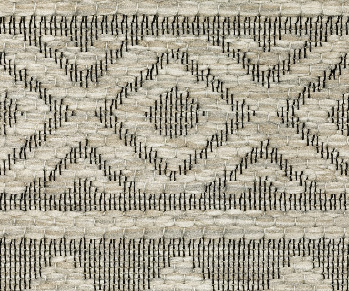 Oriental Weavers Tortuga / TR03A Rug - Image 5