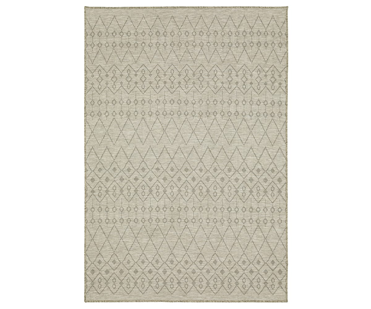 Oriental Weavers Tortuga / TR04A Rug