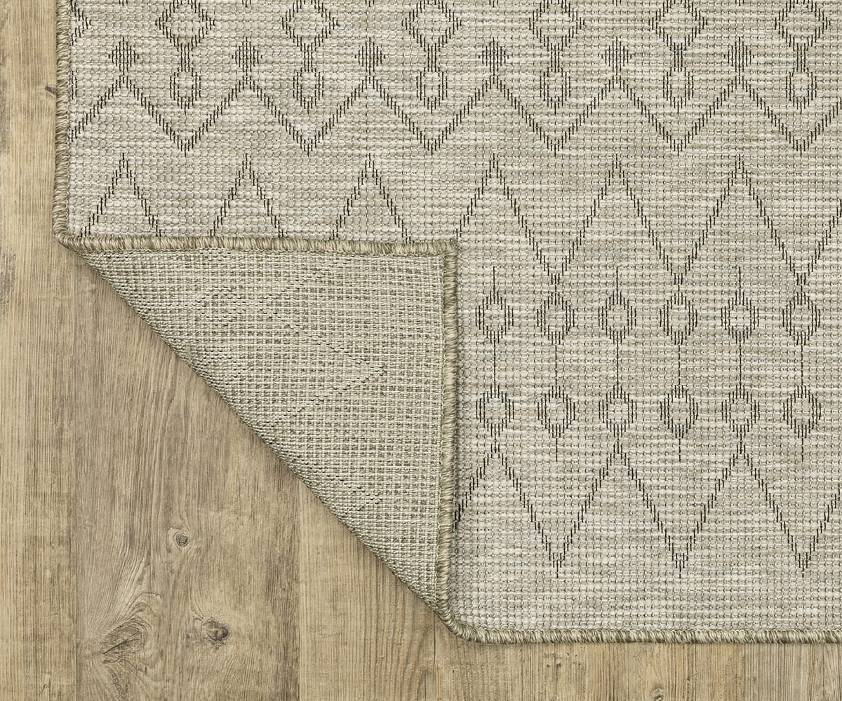 Oriental Weavers Tortuga / TR04A Rug - Image 4
