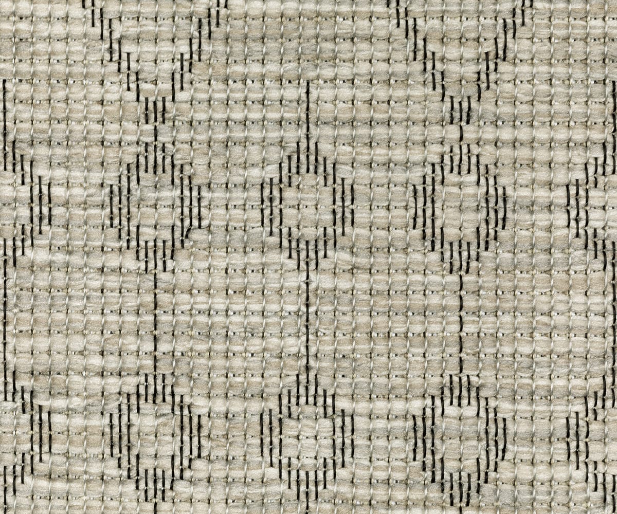 Oriental Weavers Tortuga / TR04A Rug - Image 5