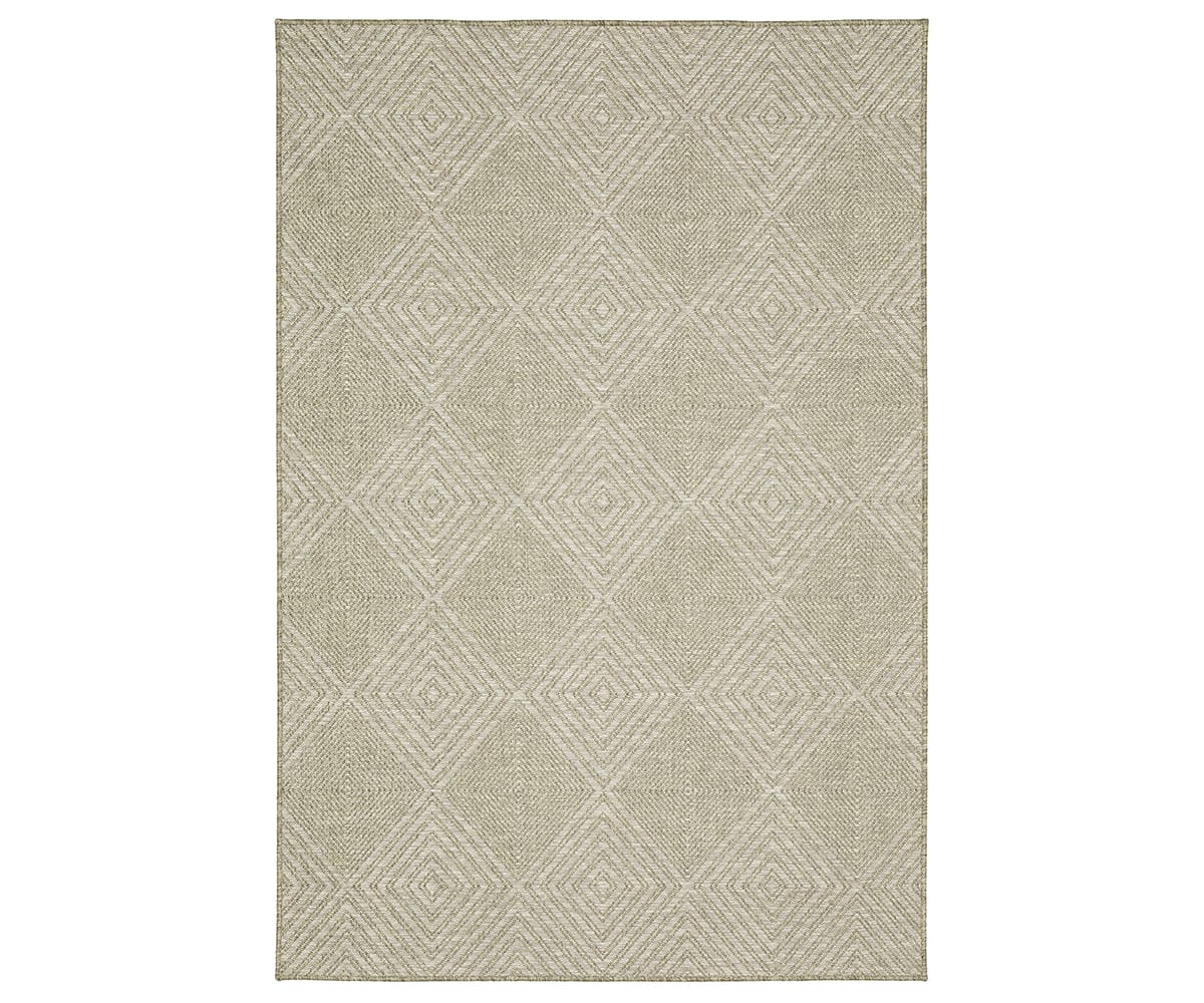 Oriental Weavers Tortuga / TR05A Rug