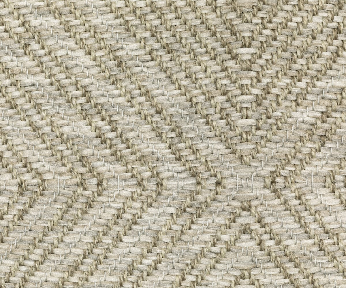 Oriental Weavers Tortuga / TR05A Rug - Image 5