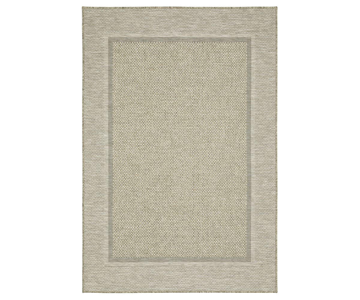 Oriental Weavers Tortuga / TR06A Rug